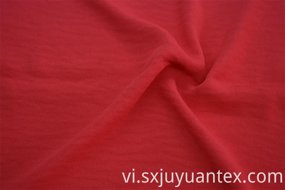 Polyester Composite Filament Twill Fabric